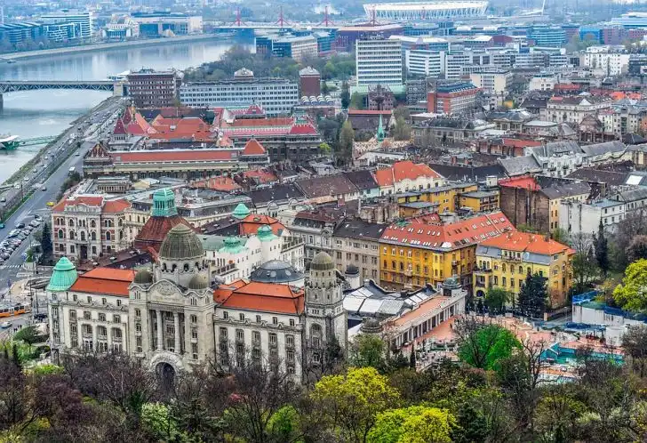 Duguláselhárítás 11. kerület Újbuda